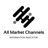 All Market Channels