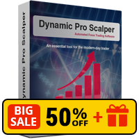 Dynamic Pro Scalper