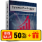 Dynamic Pro Scalper