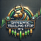 Dynamic Trailing Stop MT5