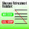 Fibonacci Retracement Assistant