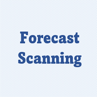 Forecast Scanner