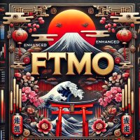 FTMO Yen