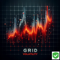 Grid Volatility