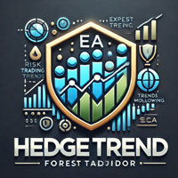 Huki Hedge follow trend