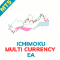 Ichimoku Multi Currency EA MT5
