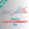 MACD Multi Currency EA MT5