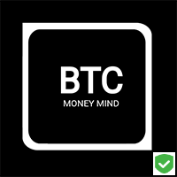 Money Mind BTC