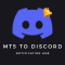 MT5 to Discord Notification Hub