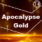 Apocalypse Gold MT4