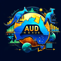 AUD Nexus