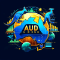 AUD Nexus