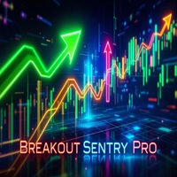 Breakout Sentry Pro