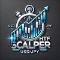 HTF Scalper