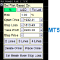 Risk Planner MT5 x IoTraders