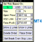 Risk Planner x IoTraders