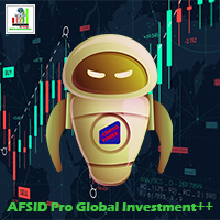 AFSID Pro Global