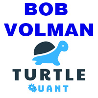 Bob Volman Final