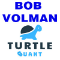 Bob Volman Final