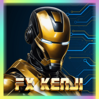 Fx Kenji