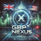 GBP Nexus