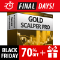 GOLD Scalper PRO