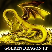 Golden Dragon FT