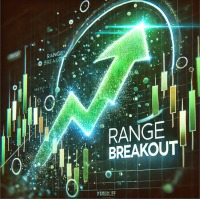 HiperCube Range Breakout