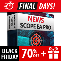 News Scope EA PRO