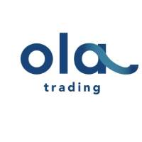 Ola trading 1