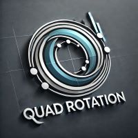 Quad Rotation Stochastic Bitcoin EA