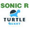 Sonic R Final