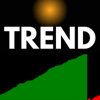 Trend Ultimate