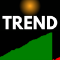 Trend Ultimate