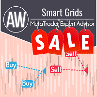 AW Smart Grids MT5