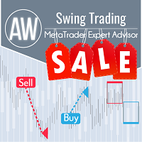 AW Swing Trading EA MT5