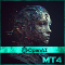 CyNera MT4