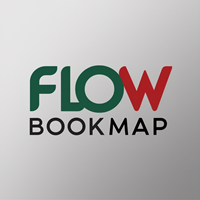 Flow Bookmap