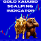 Gold xauusd scalping indicator