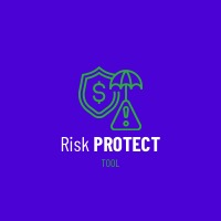 RiskProtect MT5