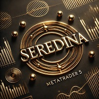 Seredina