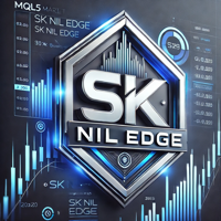 SK Nil Edge