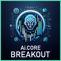 Ai Core Breakout