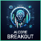 Ai Core Breakout