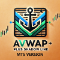 AVWAP Plus Shadow Line MT5