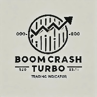 BoomCrash Turbo