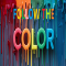 Follow the Color