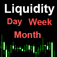 Liquidity DWM