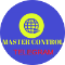 Master Control via Telegram for MT4