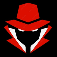 Red Hacker